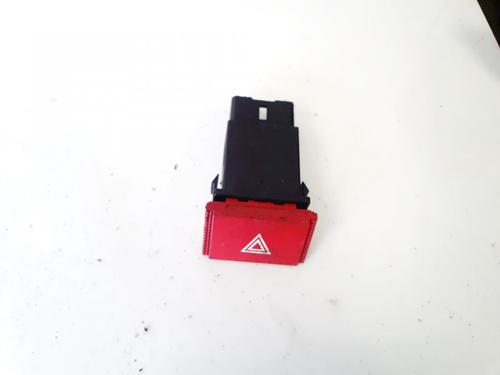 Used Warning switch Warning switch HYUNDAI GETZ (TB) 1.3 (83 hp) 35438425 35438425