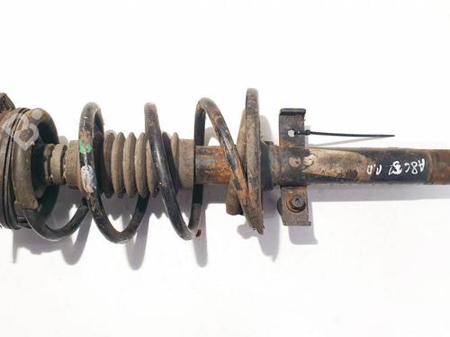 Used Right front shock absorber Right front shock absorber 35334056 35334056