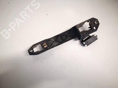 front-right-exterior-door-handle-toyota-auris-_e15_-2006-2007-2008-2009-2010-2011-2012-2013-34912685 main image