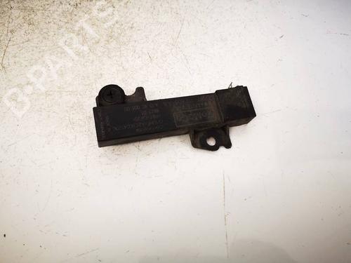Used Electronic module Electronic module 38630776 38630776