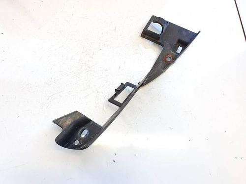 other-mazda-3-bl-2008-2009-2010-2011-2012-2013-2014-32964213 main image