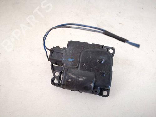 BP32940789M83 main image