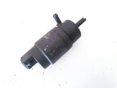 Washer pump NISSAN PRIMERA Hatchback (P12) 1.8 | BP35388750E24 - Image 3