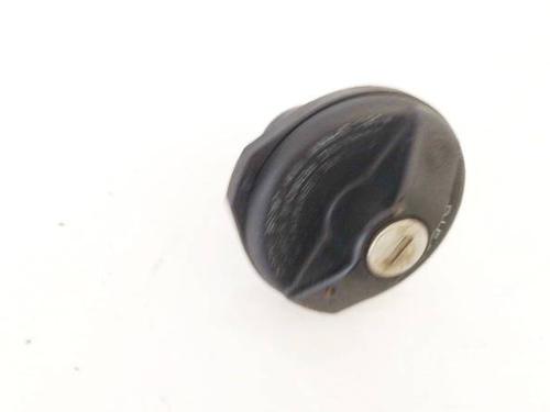 Used Fuel cap Fuel cap PEUGEOT EXPERT Van (VF3A_, VF3U_, VF3X_) 1.6 HDi 90 16V (90 hp) 39895023 39895023