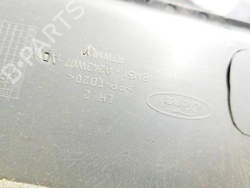 Other FORD FOCUS III 1.6 TDCi | BP35003334O1 - Image 3