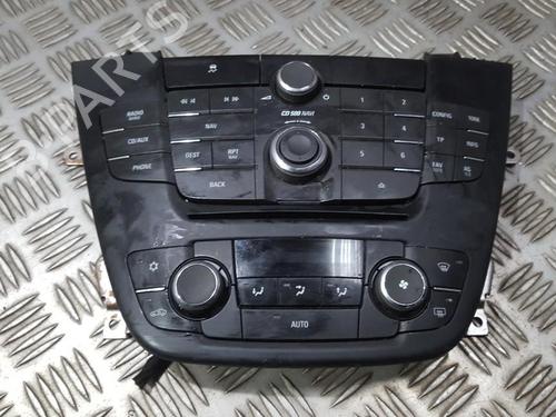 Used Switch Switch 35693860 35693860