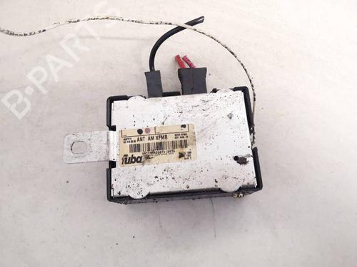 Used Electronic module Electronic module 32926779 32926779