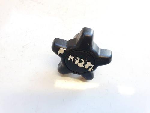 other-volvo-v50-545-2003-2004-2005-2006-2007-2008-2009-2010-2011-2012-35245485 main image