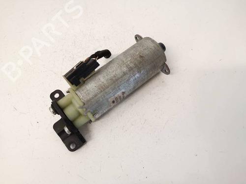 Used Electronic module Electronic module 35266061 35266061