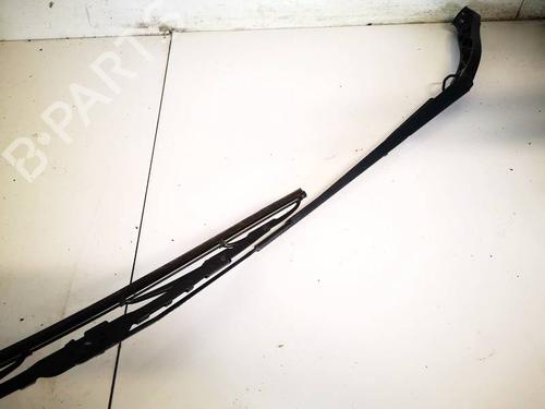 front-windshield-wiper-arm-opel-insignia-a-g09-2008-2009-2010-2011-2012-2013-2014-2015-2016-2017-32568981 main image
