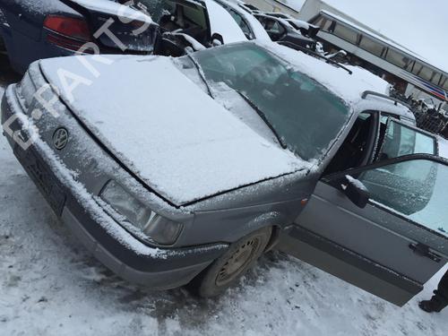 Used Parts VW PASSAT B3/B4 Variant (3A5, 35I) 1.9 TD 4649992