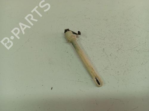 Electronic module OPEL INSIGNIA A (G09) 2.0 CDTI (68) | BP38798805M83 - Image 2