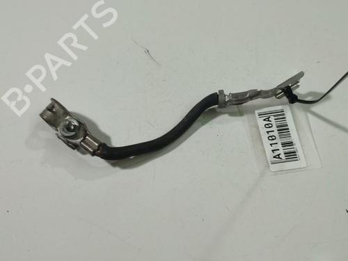 Used Cable Cable 34795244 34795244