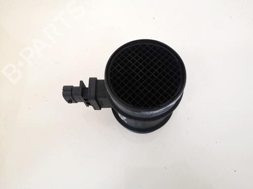 Mass air flow sensor OPEL ANTARA A (L07) 2.0 CDTI | BP35629466M95 - Image 2