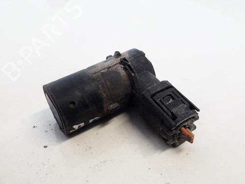 Electronic module CITROËN C5 I (DC_) 3.0 V6 (DCXFXC, DCXFXF) | BP35634567M83 - Image 2