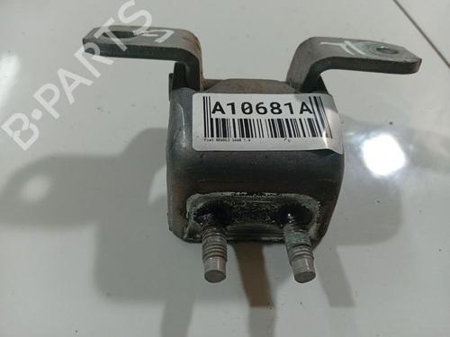 Used Hinge/Door check strap Hinge/Door check strap FIAT SEDICI (189_) 1.9 D Multijet (120 hp) 32560404 32560404