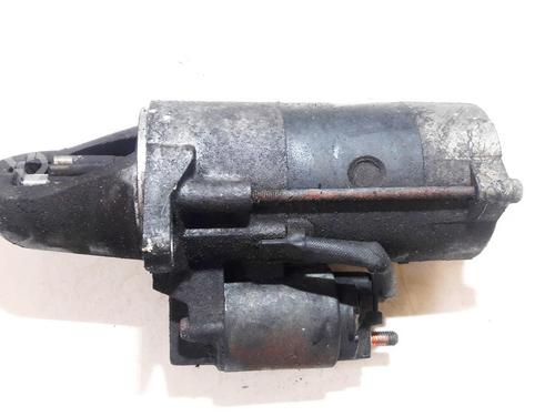 Starter SUBARU OUTBACK (BR) 2.0 D AWD (BRD) | BP35598888M8 - Image 2