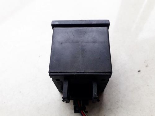 Warning switch OPEL MERIVA A MPV (X03) 1.7 CDTI (E75) | BP35870307I22 - Image 2
