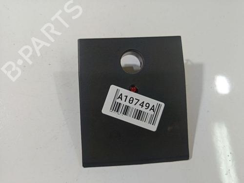 Used Other Other SAAB 9-5 Estate (YS3E) 1.9 TiD (150 hp) 34822594 34822594