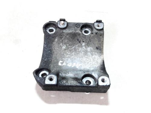 support-honda-cr-v-iii-re_-2006-33064646 main image
