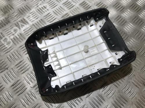 Armrest / Center console MAZDA 6 Estate (GJ, GL) 2.2 D | BP35695991I20 - Image 2