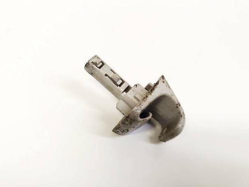 support-toyota-verso-_r2_-2009-2010-2011-2012-2013-2014-2015-2016-2017-2018-32610211 main image