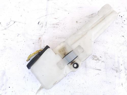 windscreen-washer-tank-chrysler-pt-cruiser-pt_-2000-2001-2002-2003-2004-2005-2006-2007-2008-2009-2010-35855890 main image
