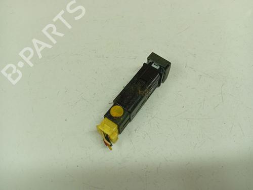 Switch KIA SORENTO I (JC) 2.5 CRDi | BP38493924I30 - Image 2