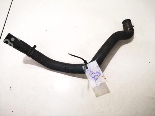 Used Pipe Pipe OPEL ASTRA F Hatchback (T92) 1.7 TDS (F08, M08, F68, M68) (82 hp) 33084731 33084731