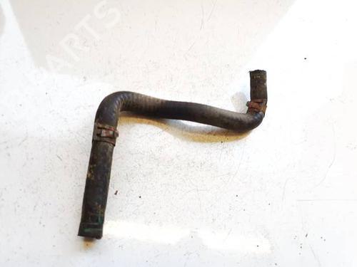 Used Pipe Pipe 39605270 39605270
