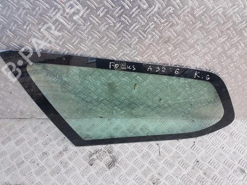 rear-left-quarter-glass-ford-focus-ii-da_-hcp-dp-2004-2005-2006-2007-2008-2009-2010-2011-2012-2013-35673247 main image