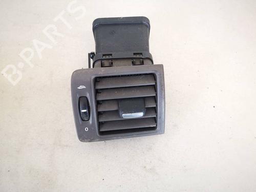 air-vent-volvo-v50-545-2003-2004-2005-2006-2007-2008-2009-2010-2011-2012-32945793 main image