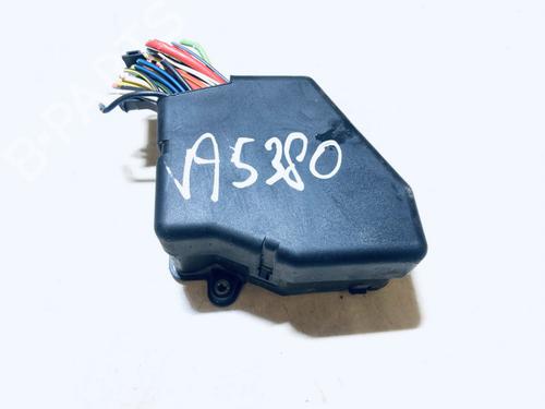 Used Fuse box Fuse box VW PASSAT B5 Variant (3B5) 1.6 (101 hp) 33105888 33105888