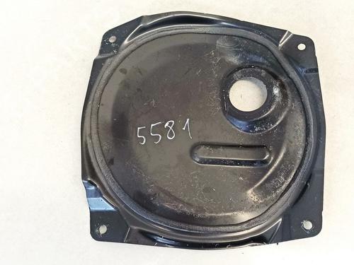 Used Other Other SUBARU OUTBACK (BL, BP) 2.0 D AWD (BPD) (150 hp) 33060554 33060554