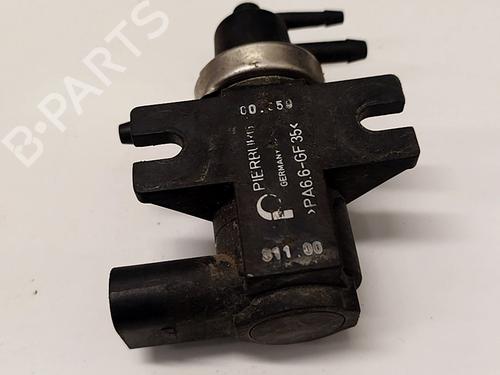 Electronic module AUDI A6 C5 (4B2, 4B4) 2.5 TDI | BP34773799M83 - Image 3