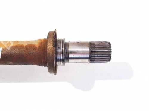 Right front driveshaft HONDA FR-V (BE) 1.8 (BE1) | BP35254429M39 - Image 4