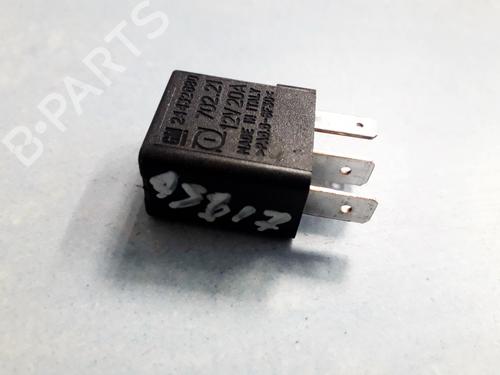 other-opel-zafira-a-mpv-t98-1999-2000-2001-2002-2003-2004-2005-2006-33106303 main image