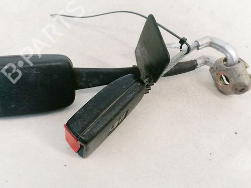 seat-buckle-vw-passat-b5-variant-3b5-1997-1998-1999-2000-2001-35591599 main image