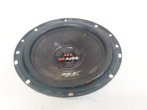 Used Speaker Speaker AUDI TT (8N3) 1.8 T (180 hp) 32590388 32590388