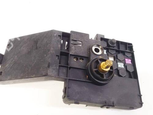Fuse box MERCEDES-BENZ E-CLASS (W211) E 270 CDI (211.016) | BP32620412E1 - Image 2