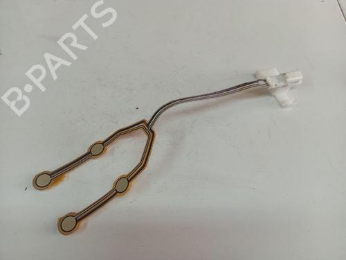 Used Electronic module Electronic module 38503847 38503847