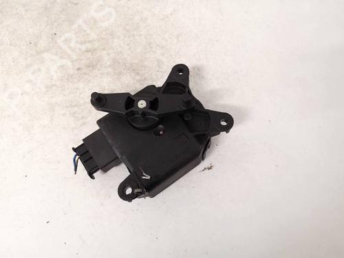 Electronic module OPEL SIGNUM Hatchback (Z03) 2.2 direct (F48) | BP32921429M83 - Image 3