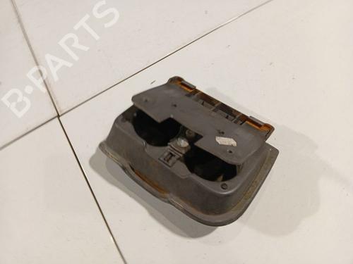 Cup/Object holder FORD TRANSIT Van (FA_ _) 2.0 DI (FAE_, FAF_, FAG_) | BP36689665I37 - Image 3