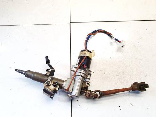 Used Steering pump Steering pump 38610846 38610846