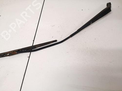front-windshield-wiper-arm-daewoo-15i-1c4-1994-1995-32891826 main image