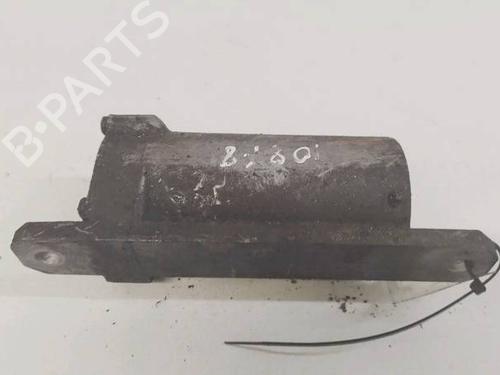 Støtte Støtte FORD MONDEO IV (BA7) 2.0 SCTi (203 hp) 32545403 32545403