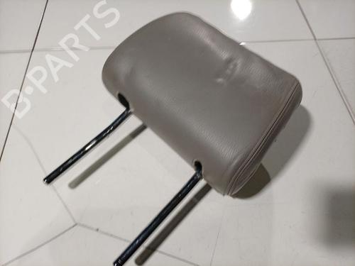 Used Headrest Headrest 34758191 34758191
