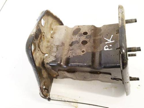 Used Front bumper bracket Front bumper bracket 38260117 38260117
