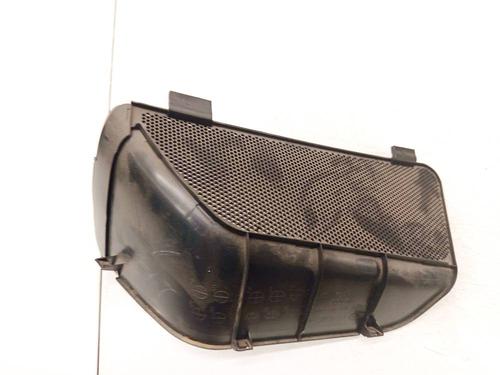 Boot lining MAZDA CX-7 (ER) 2.3 MZR DISI Turbo AWD (ER3P) | BP39223177I3 - Image 2