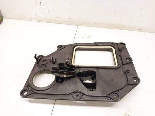 Used Front right window mechanism Front right window mechanism 34850167 34850167